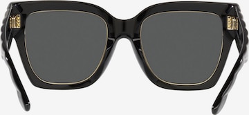 Tory Burch Sunglasses '0TY7180U52147473' in Black