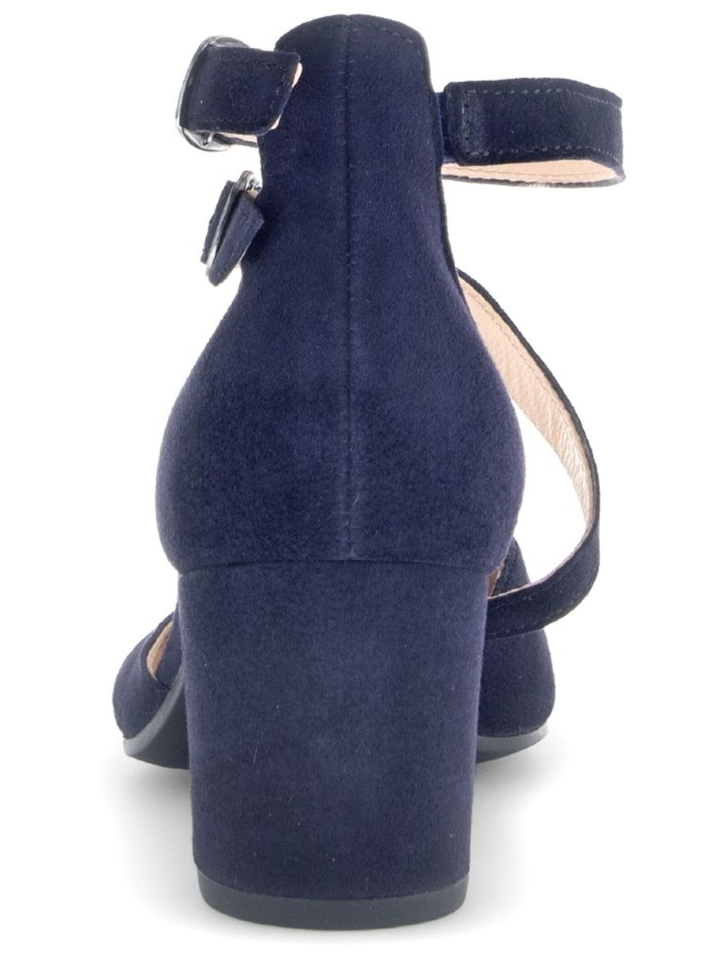 GABOR Pumps in Blue