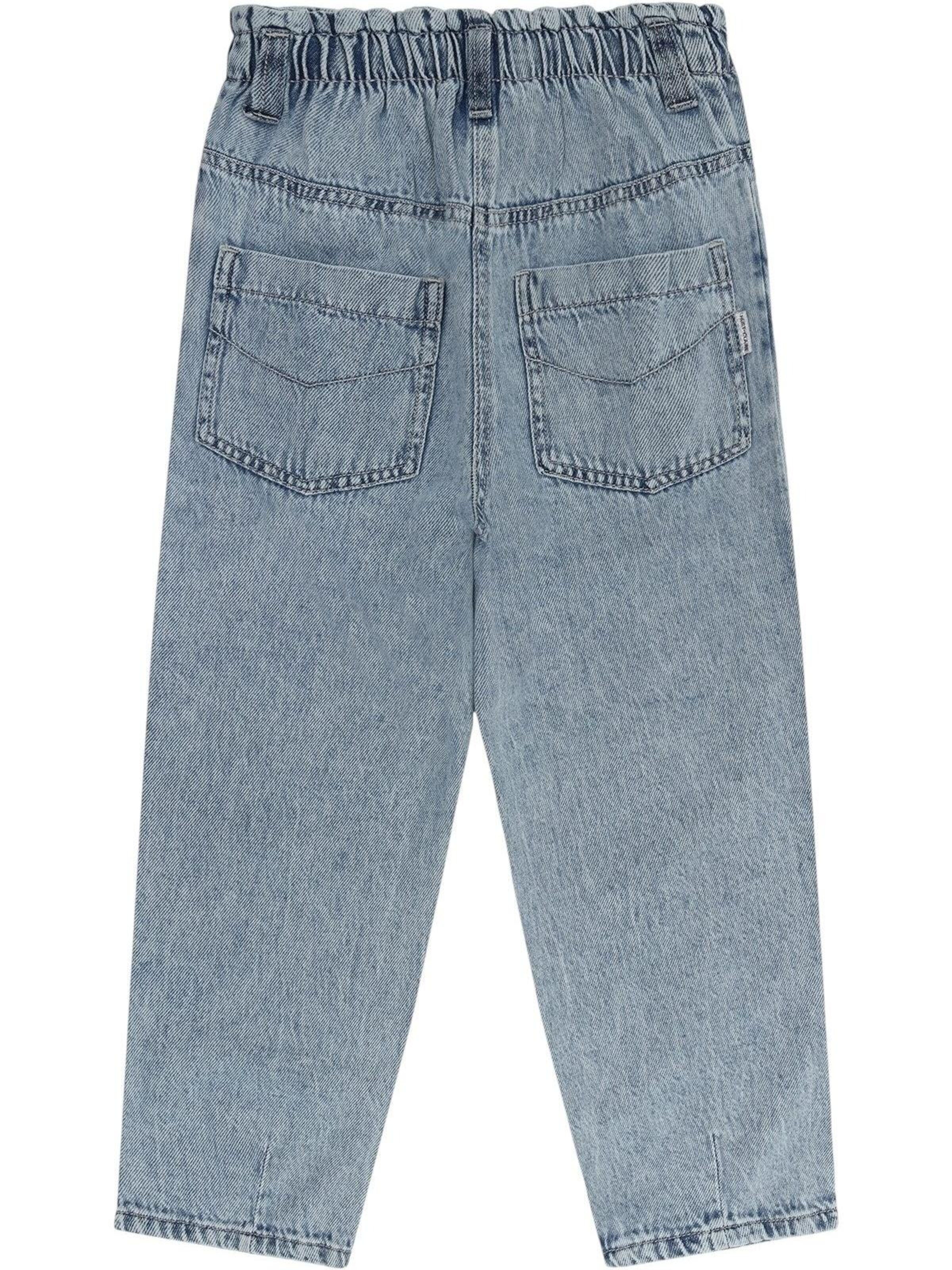 Hust & Claire Regular Jeans in Blue