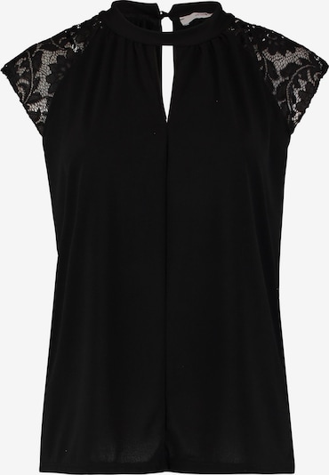 Hailys חולצות נשים 'Serena' בשחור, סקירת המוצר
