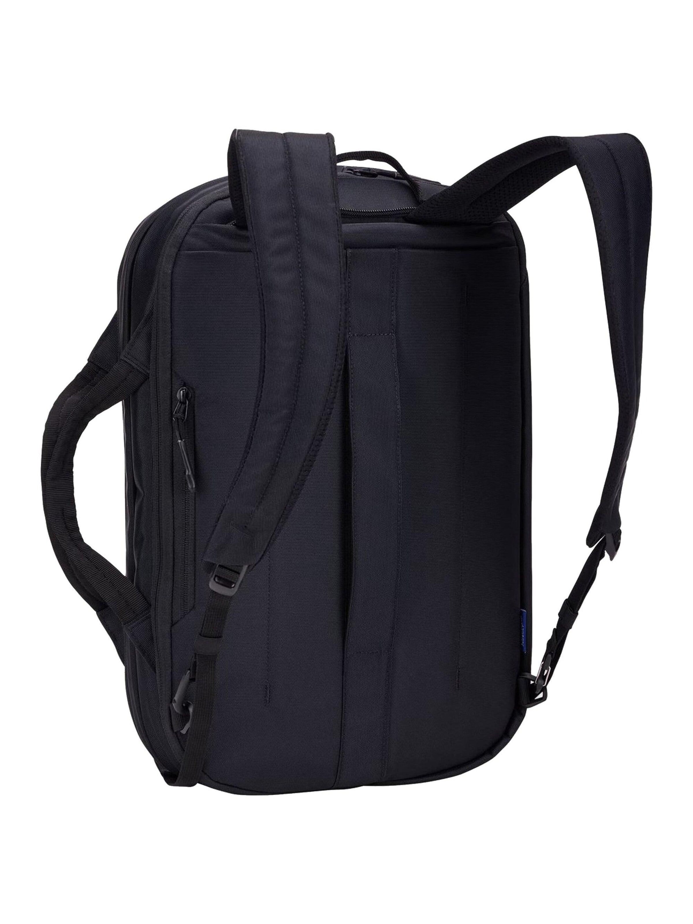 Thule Travel bag 'Subterra 2' in Black