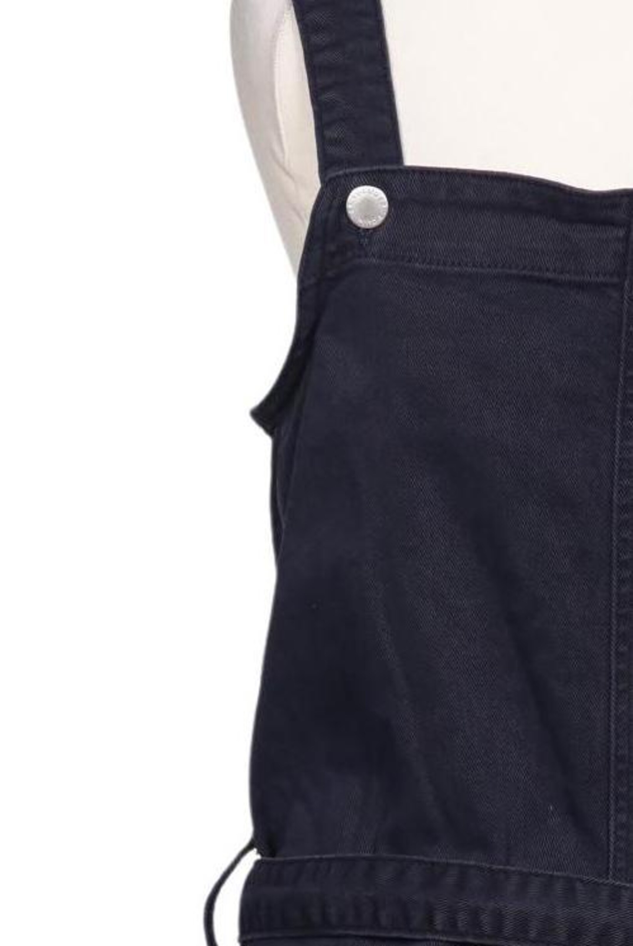 ARMEDANGELS Dress in S in Blue