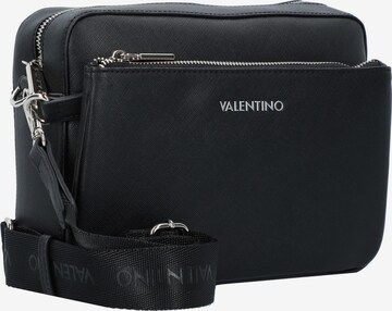 VALENTINO Crossbody Bag 'Marnier' in Black
