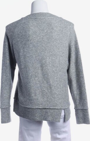 PATRIZIA PEPE Sweater & Cardigan in XXS in Grey