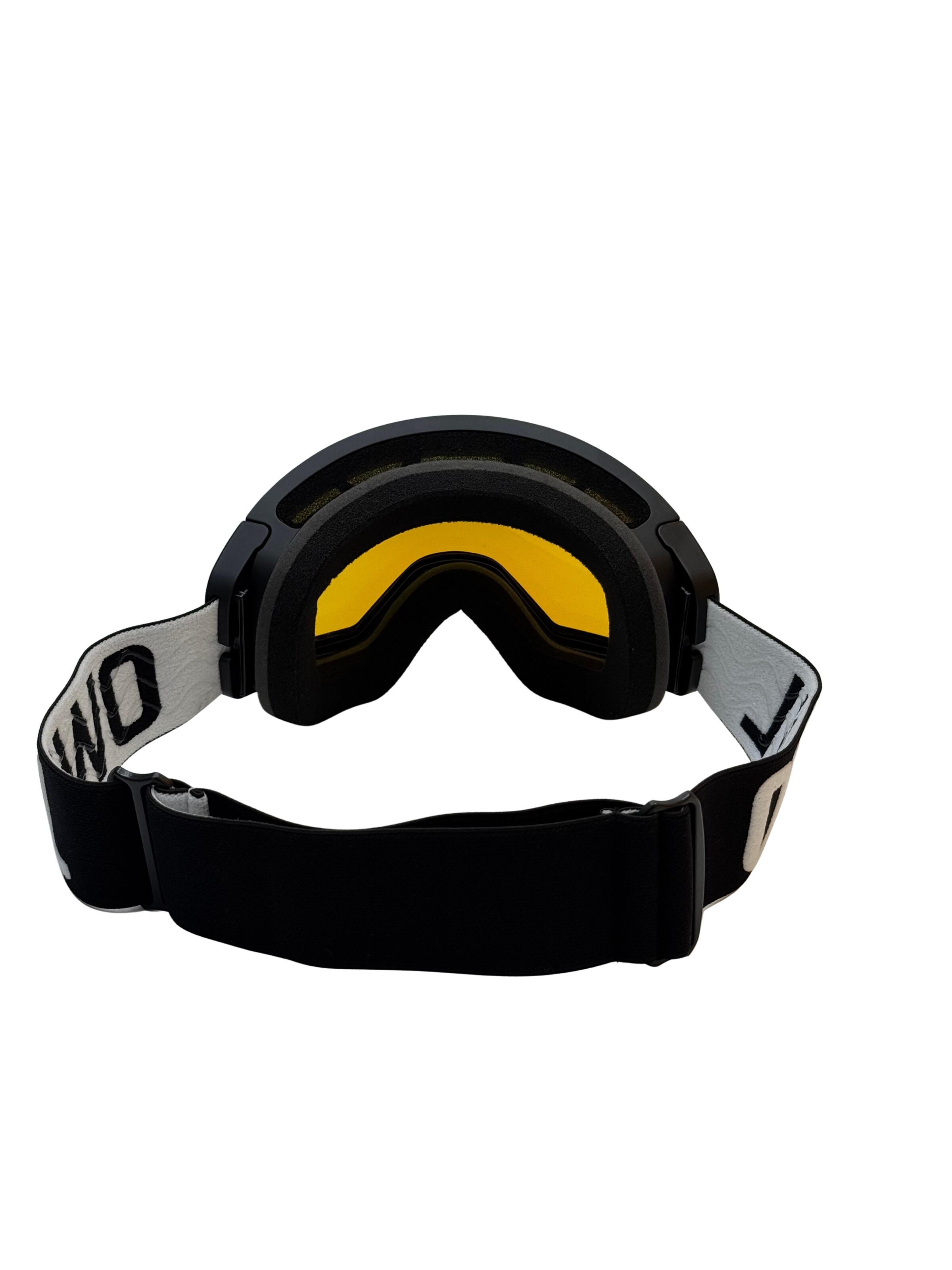 OWL Eyewear Sports Glasses 'Horizon' in Blue