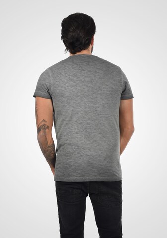 !Solid - Camiseta 'Conley' en gris
