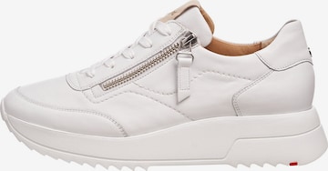 LLOYD Sneakers in White