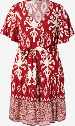 Z-One Puseromekko 'Ma44relie' värissä musta: etupuoli