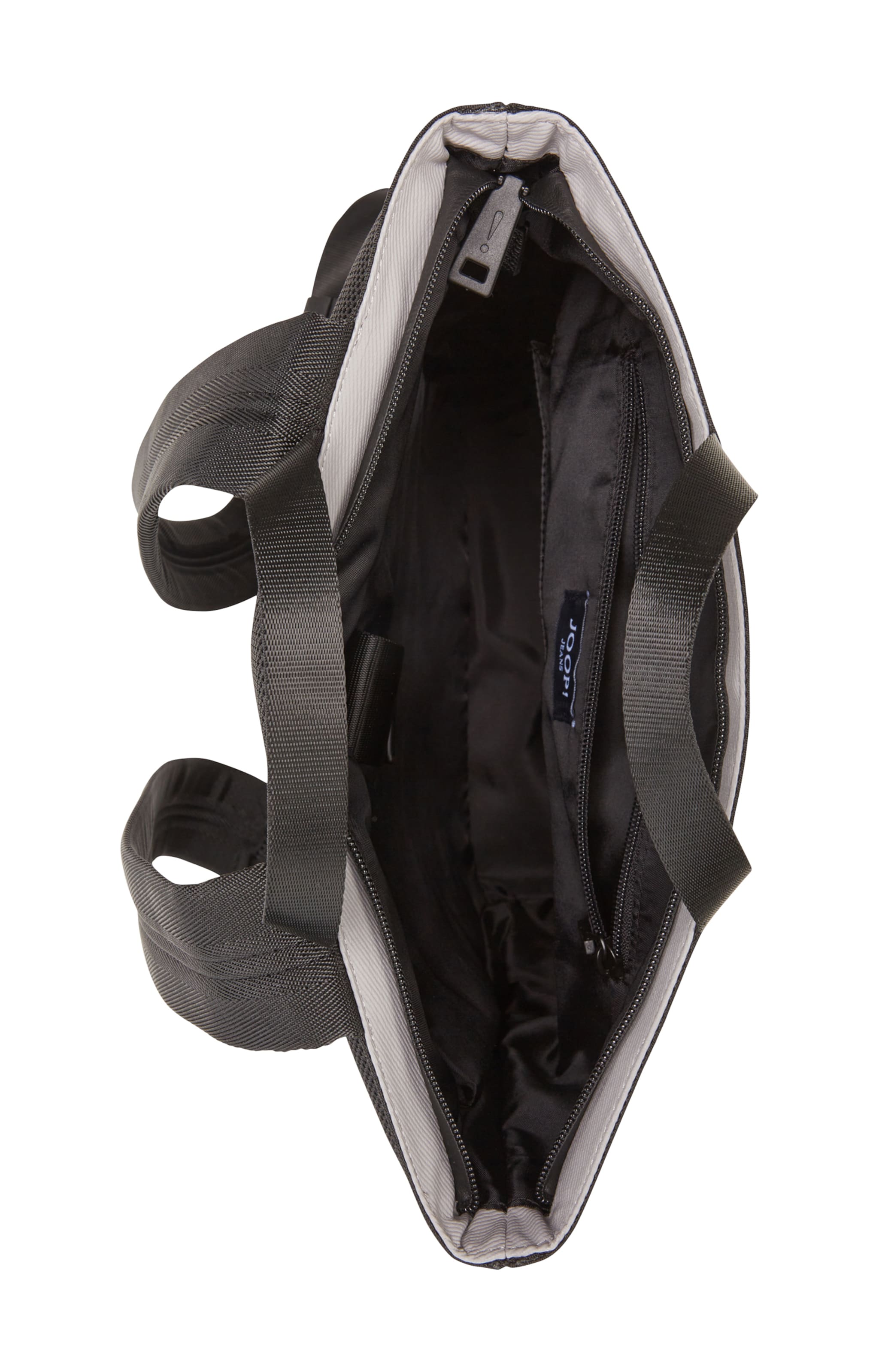 JOOP! - Mochila 'Marcena Falk' en gris