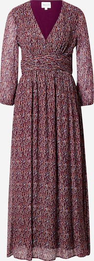 Maison 123 Dress 'Claudine' in Mixed colours, Item view
