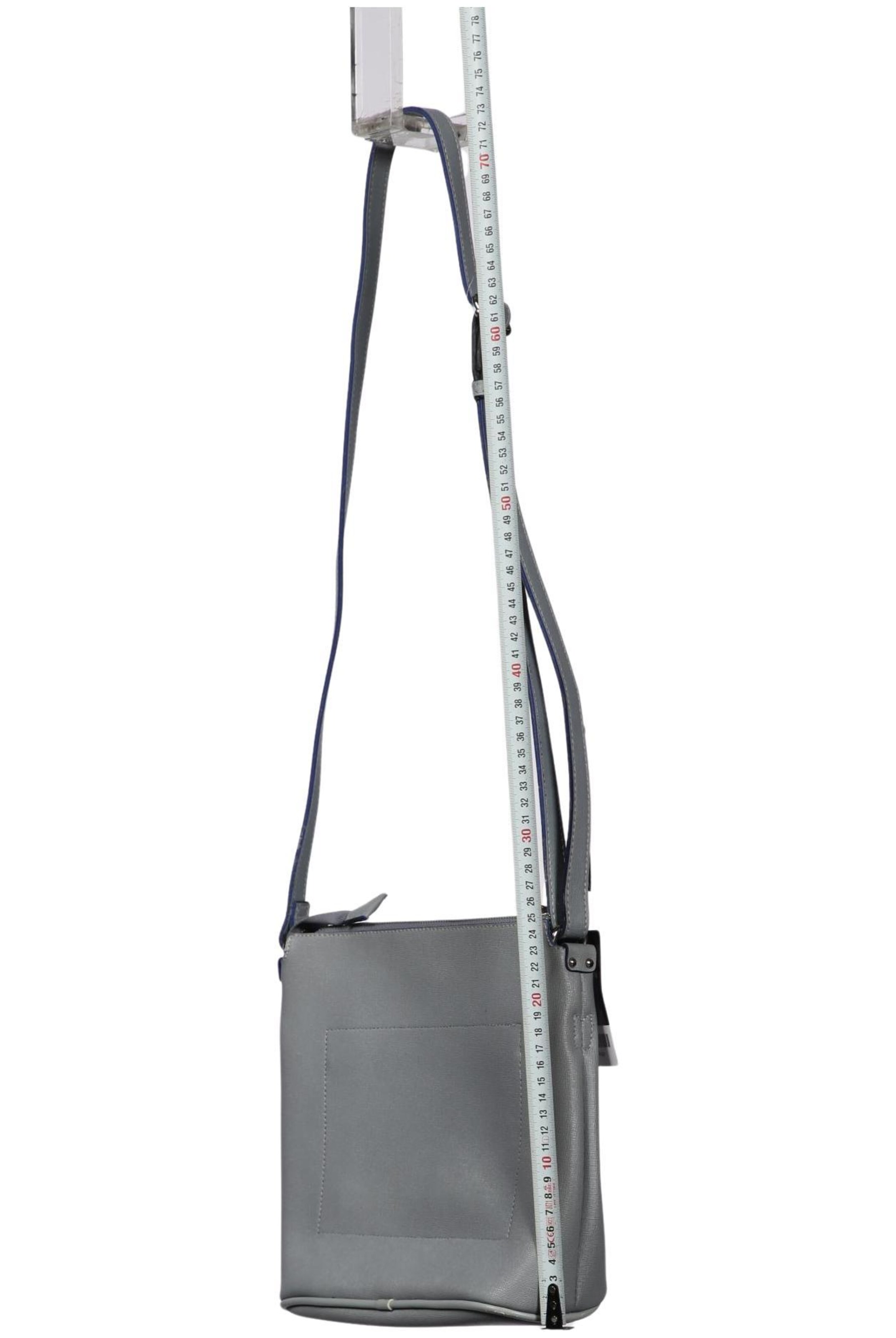 GERRY WEBER Bag in One size in Grey