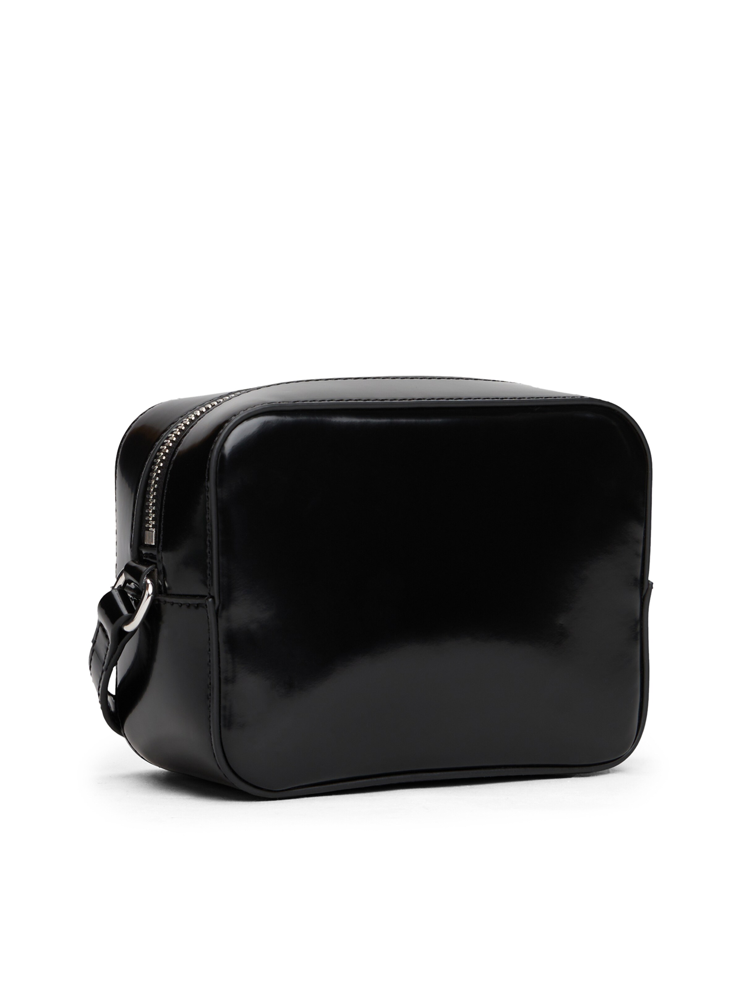 Tommy JeansTorba preko ramena 'Must' - crna boja