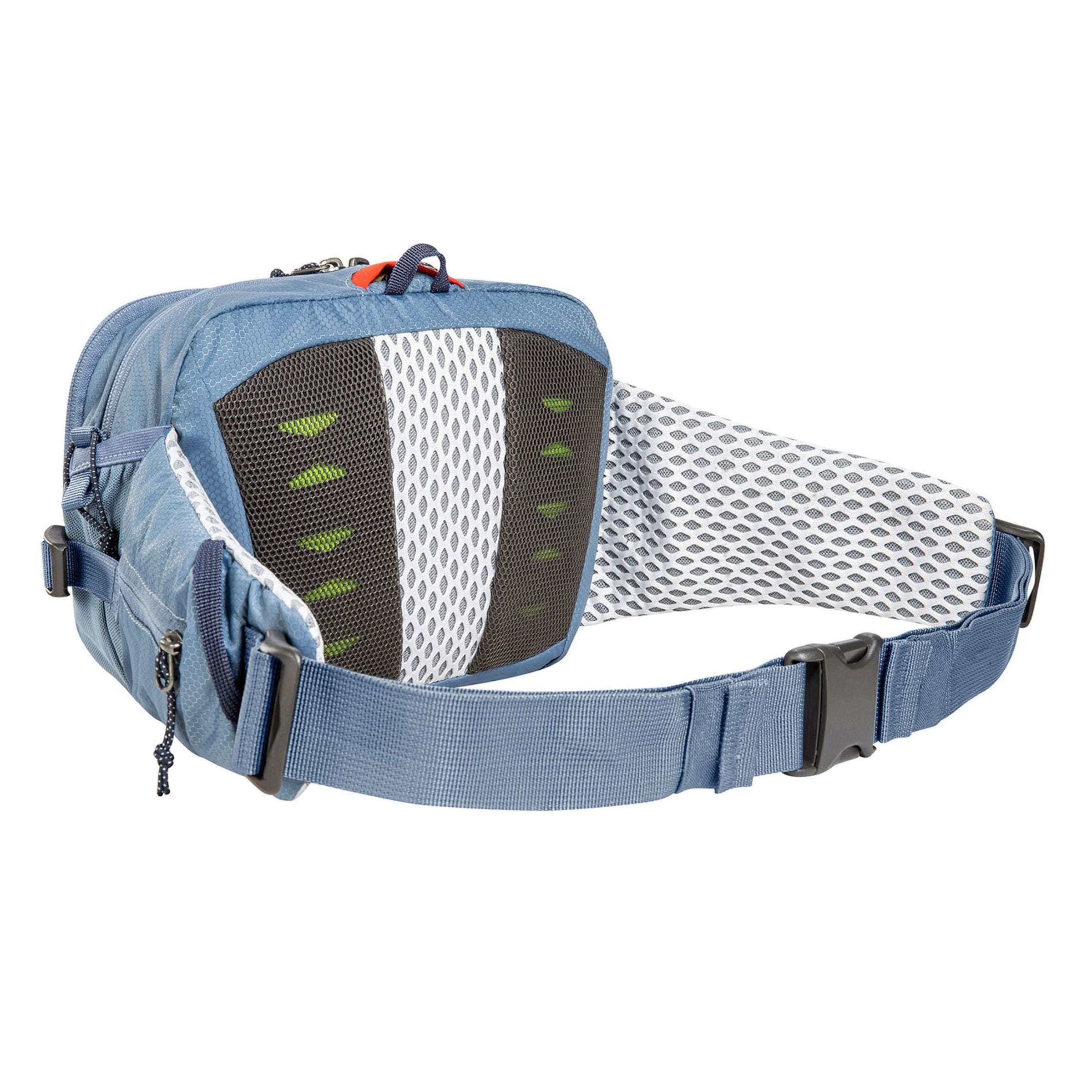 TATONKA Gürteltasche in Blau