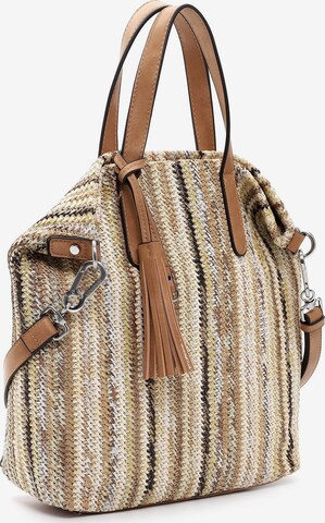 Suri Frey Handbag 'Tamy' in Beige