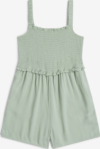 smėlio O'NEILL Kombinezonas: priekis