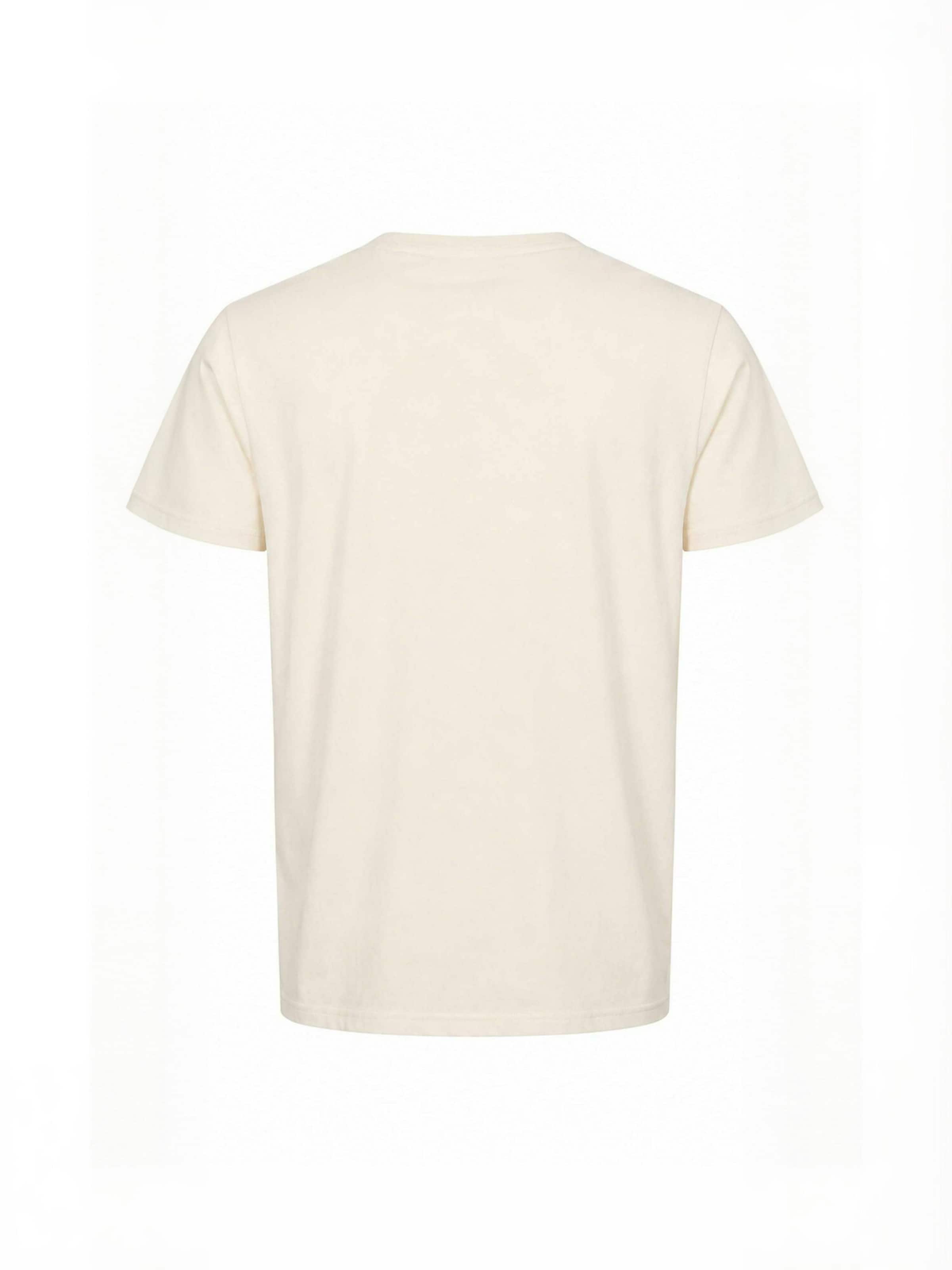 U.S. POLO ASSN. Regular fit Ing ' UMArjun ' - szürke