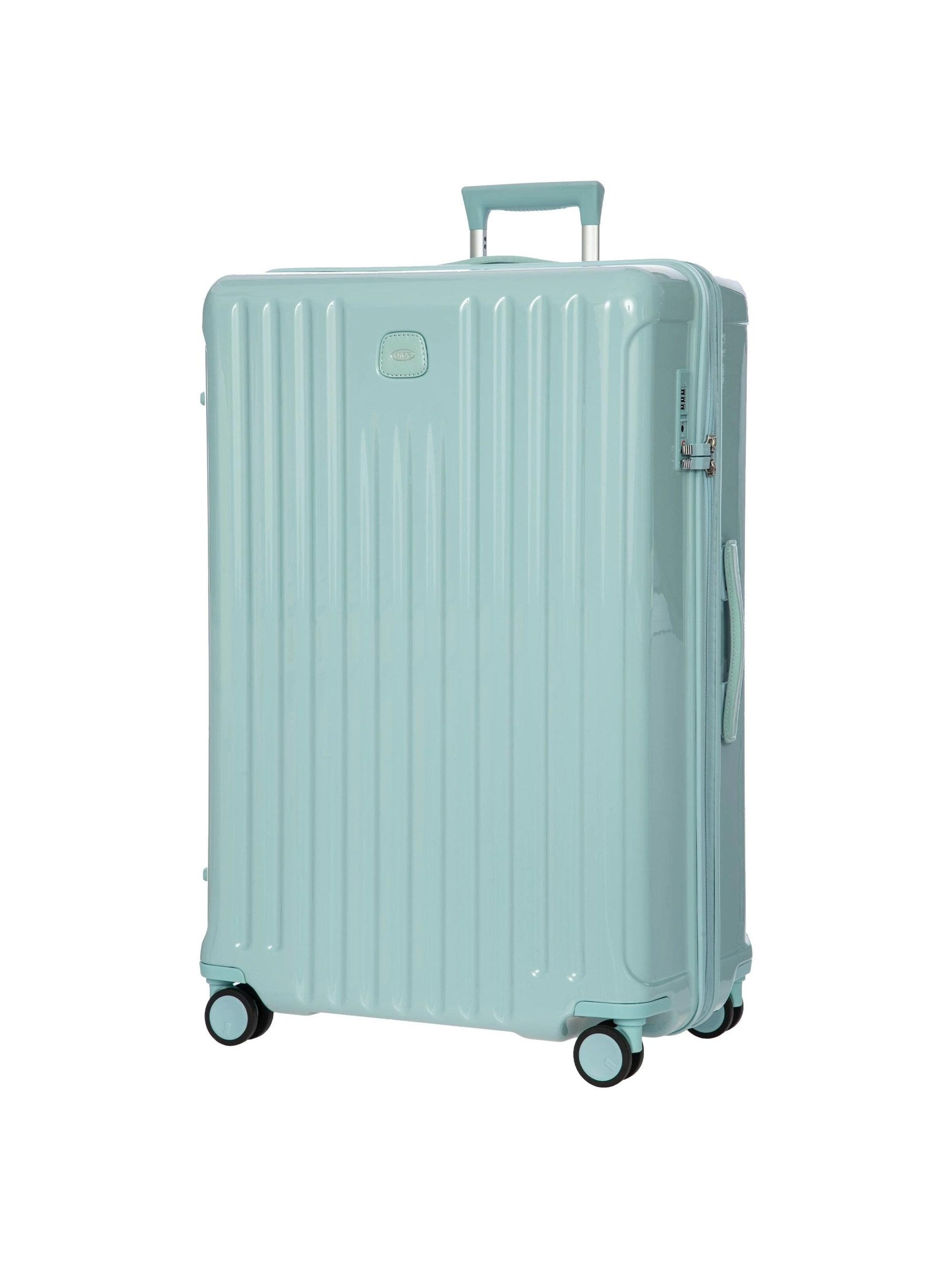 Bric's Cart 'Positano' in Blue