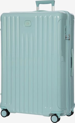Bric's Cart 'Positano' in Blue