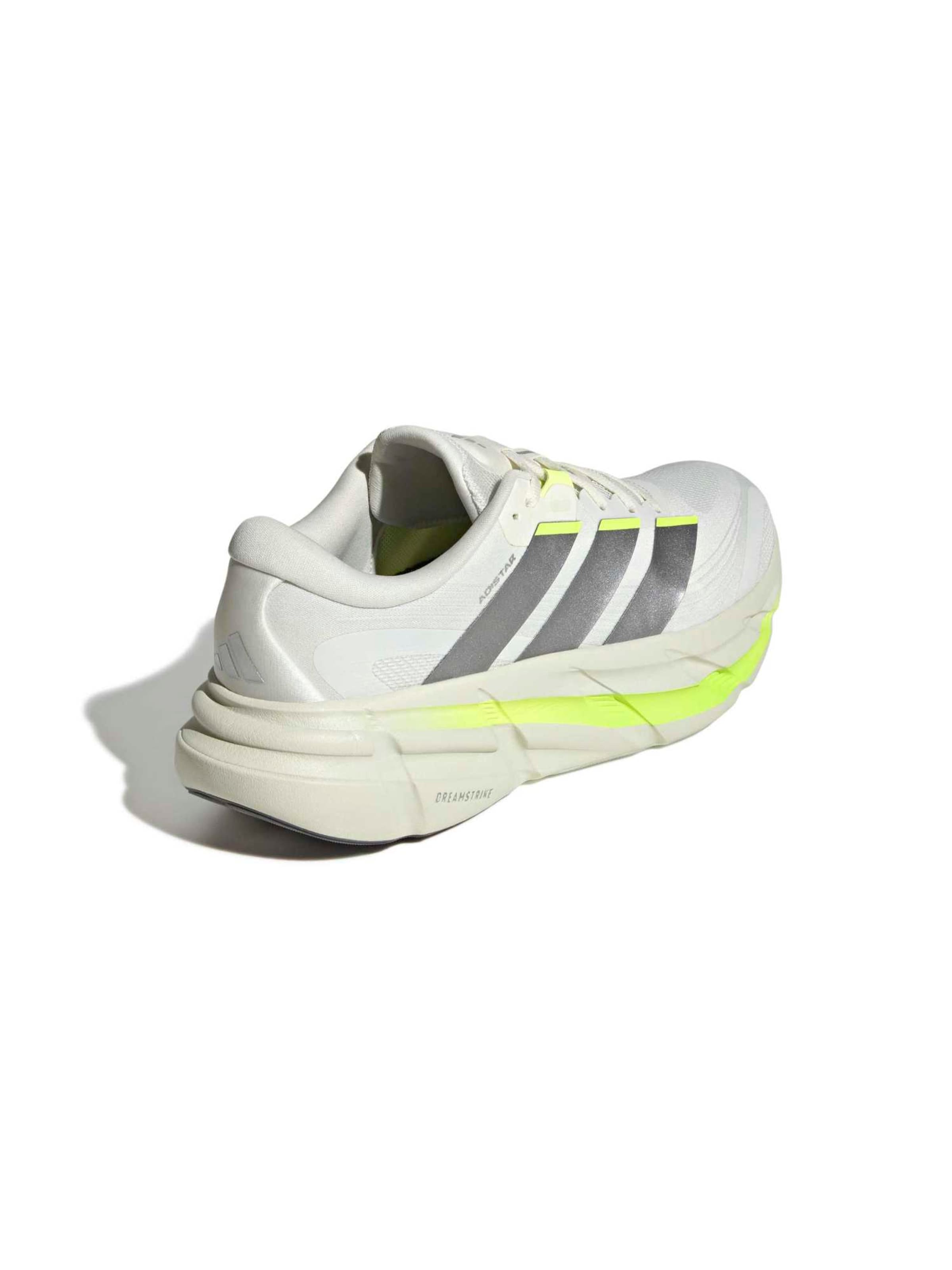 Chaussure de course 'ADISTAR 5' ADIDAS PERFORMANCE en mélange de couleurs