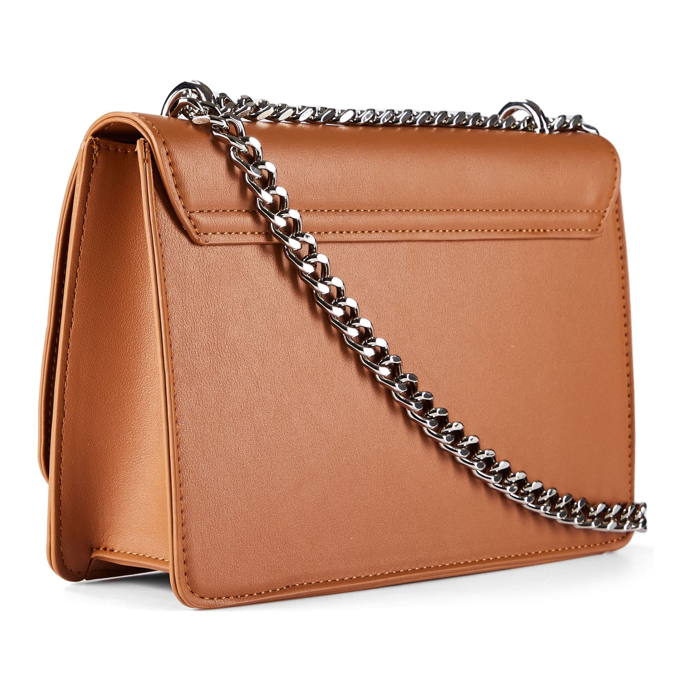 Sac à bandoulière REPLAY en marron