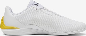 PUMA Sportschuh 'Drift Cat Decima' in Weiß