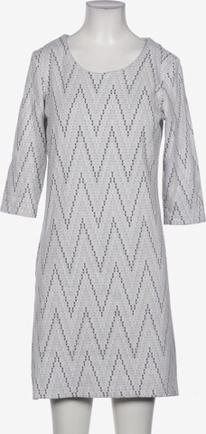 Soyaconcept Dress in M in Grey: front