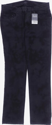 LAGERFELD Jeans in 32 in Grey: front