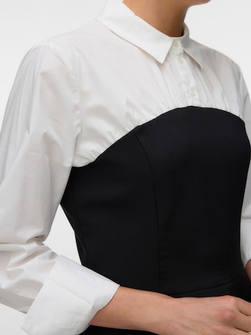 VERO MODA Blouse 'JANIKA' in White