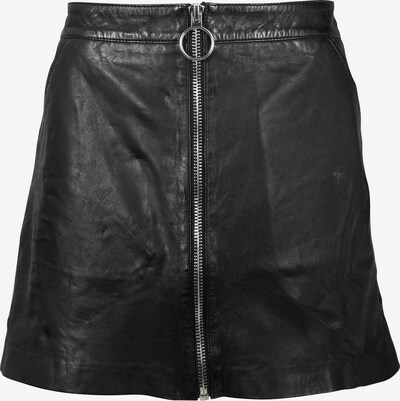 Gipsy 2.0 Rock 'G2GDogon LDRV' in schwarz, Produktansicht