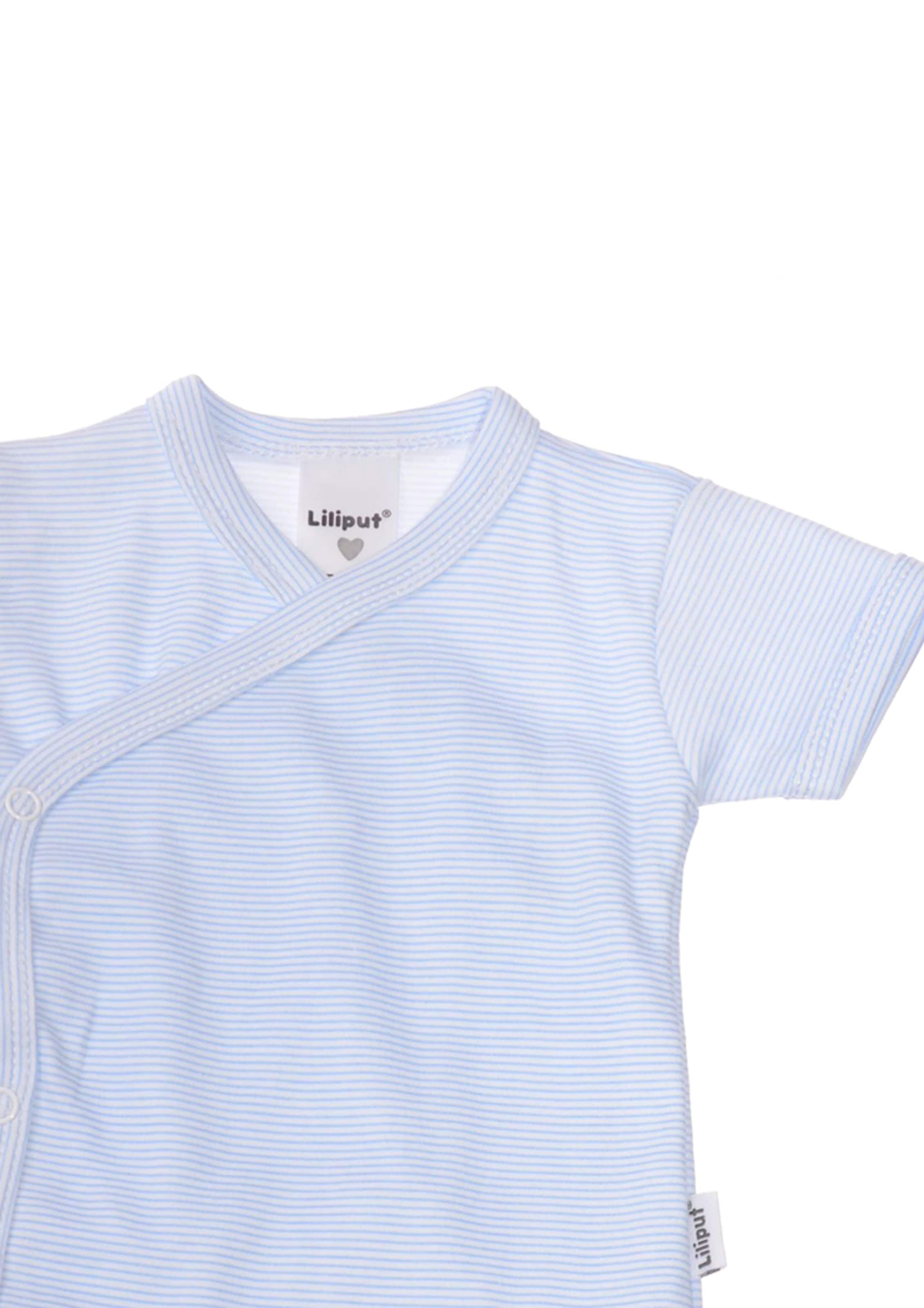 LILIPUT Romper/Bodysuit in Mixed colors