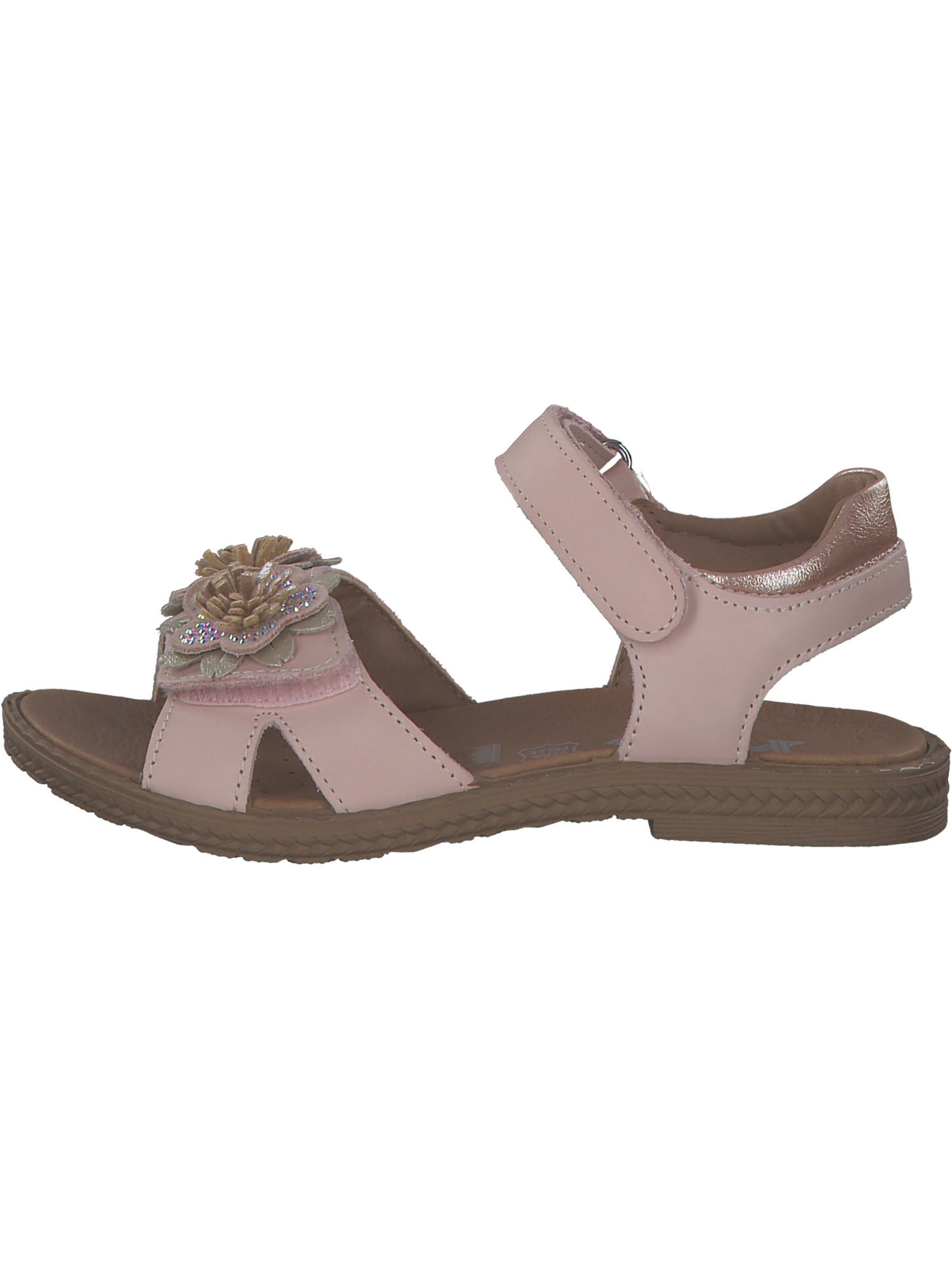 IMAC Sandals '780450' in Pink