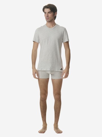 ADIDAS SPORTSWEAR Unterhemd 'Active Core Cotton' in Mischfarben