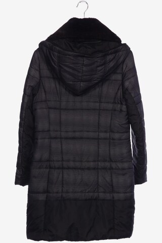 Olsen Jacket & Coat in L in Grey