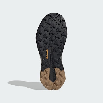 Chaussure basse 'Trailmaker 2.0' ADIDAS TERREX en beige