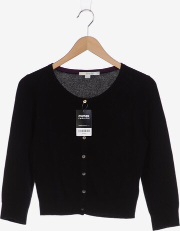 Boden Sweater & Cardigan in M in Black: front