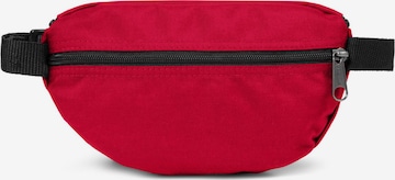 EASTPAK - Riñonera 'Springer' en rojo