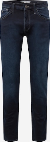 Mavi Jeans 'JAMES' in Blau: predná strana