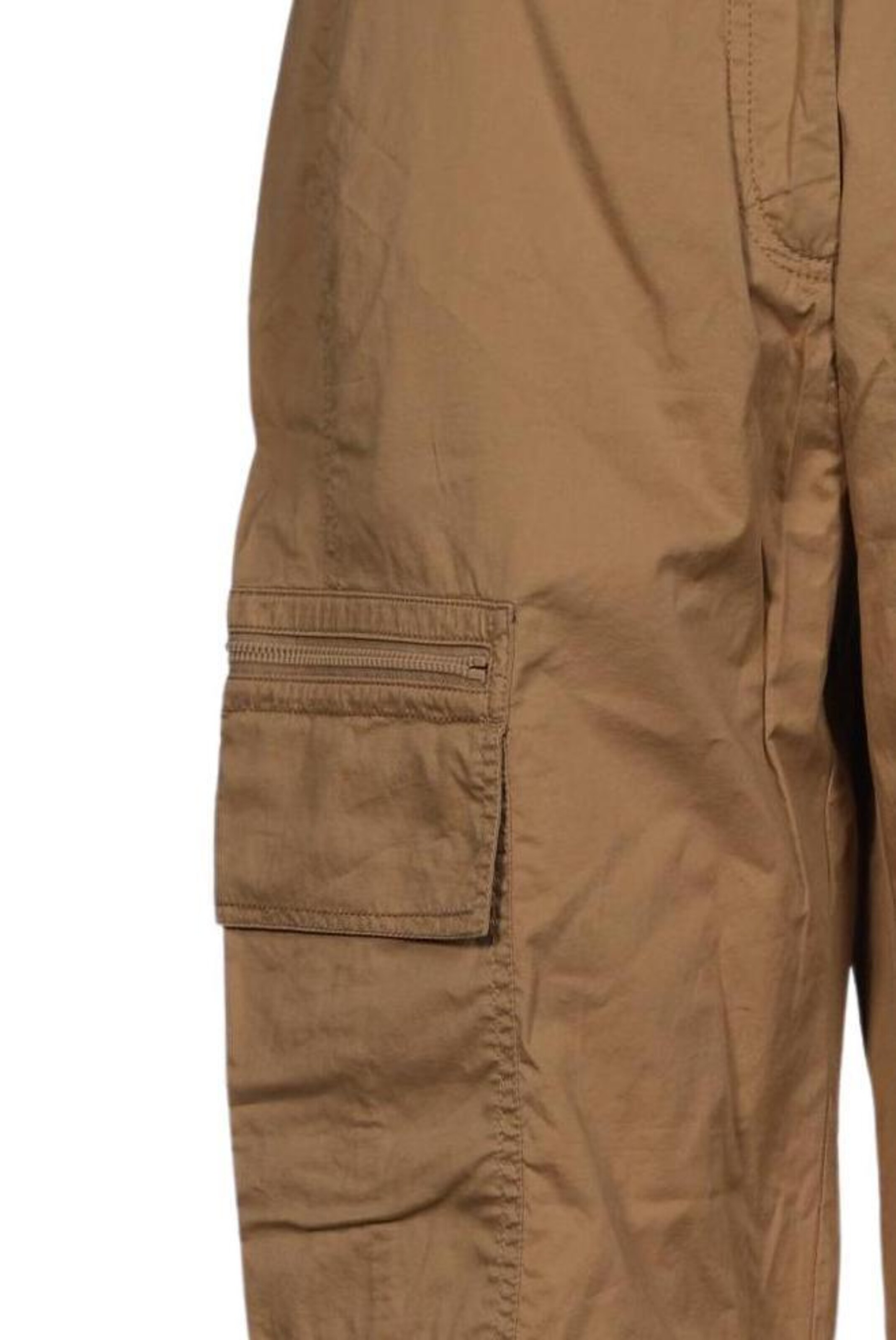 Marc O'Polo Pants in M in Beige