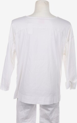 Tory Burch Blouse & Tunic in M in White