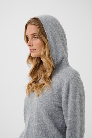 Pull-over 'Erami' Love Copenhagen en gris