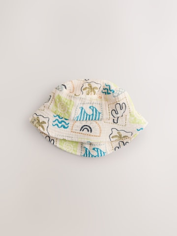 pilka Next Skrybėlaitė