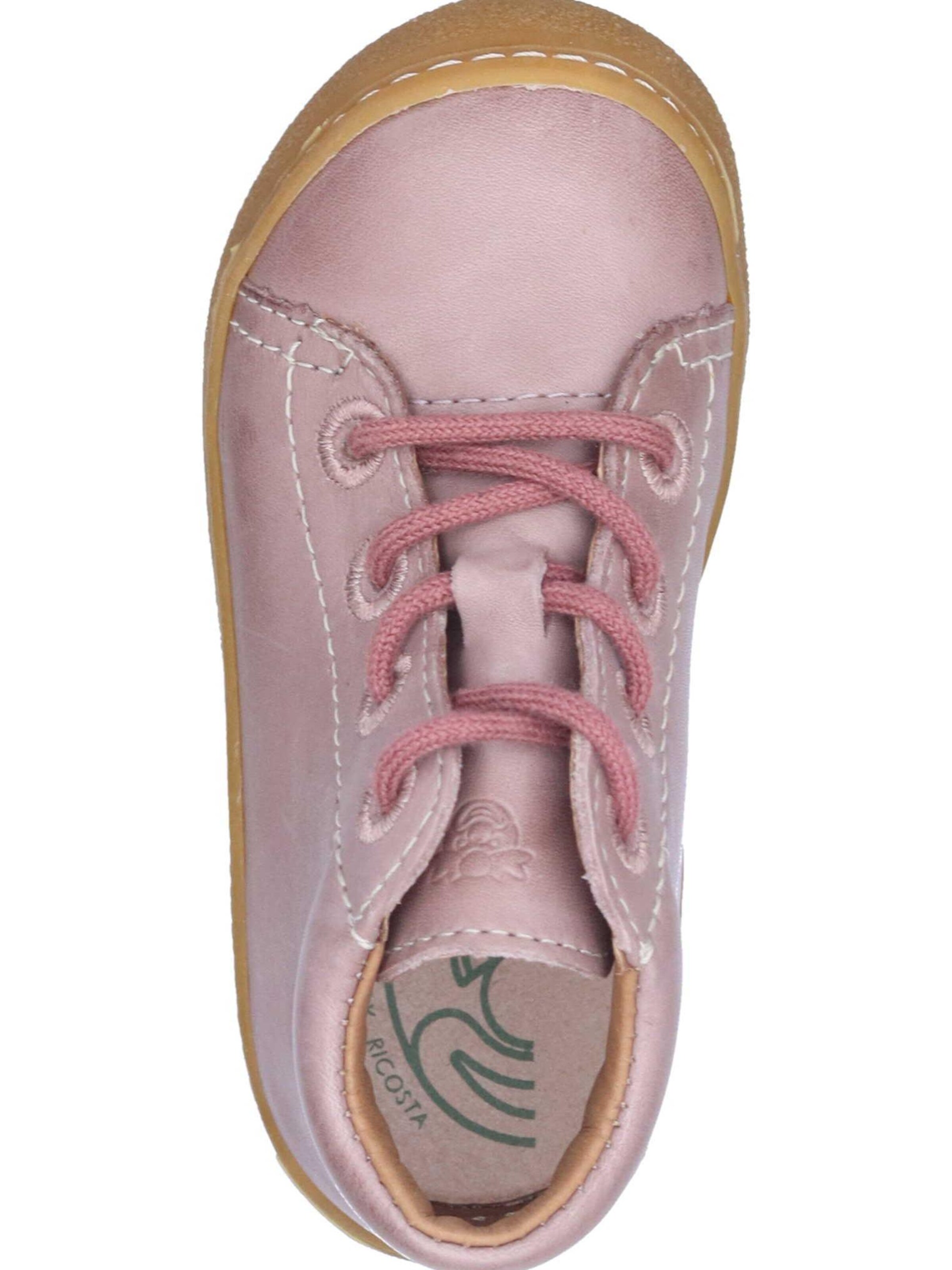 Pepino Flats 'KENNY' in Purple