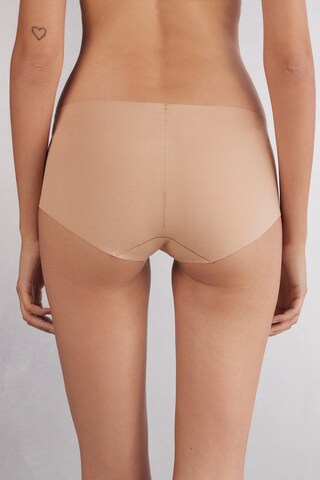 INTIMISSIMI Boyshorts in Beige