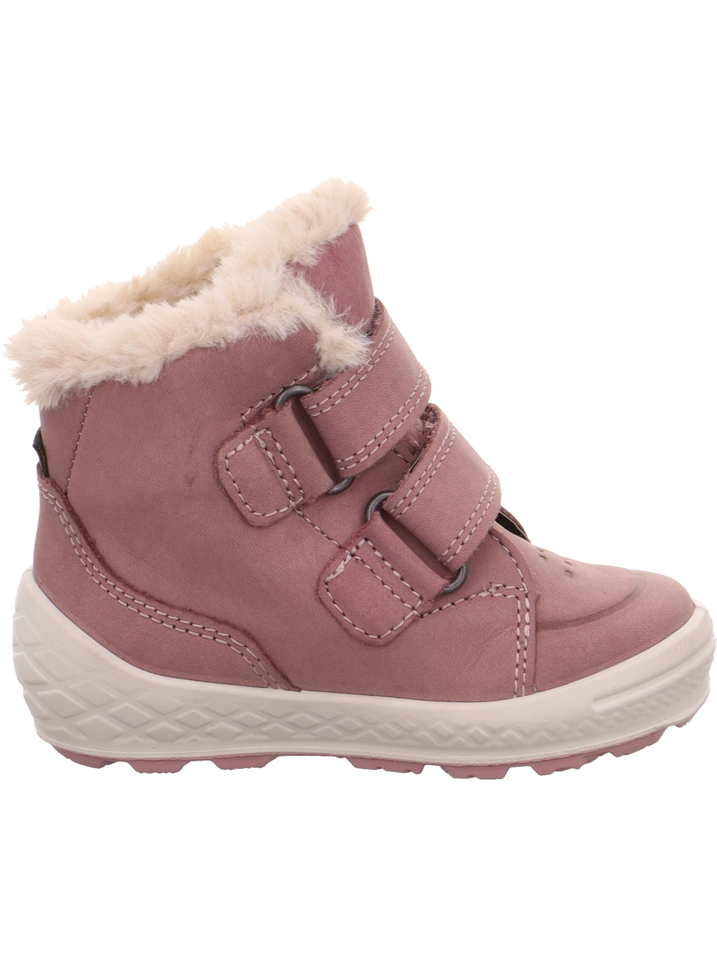 SUPERFIT Boot 'Groovy 2.0' in Purple