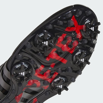 ADIDAS PERFORMANCE - Sapatilha de desporto 'Tour360' em preto