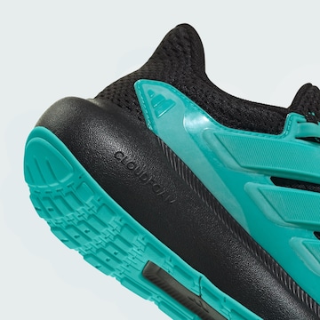 ADIDAS PERFORMANCE Sportschuh 'Ultimashow 2.0' in Schwarz
