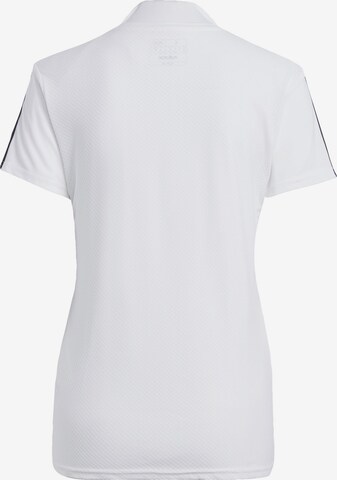 ADIDAS PERFORMANCE Jersey 'Tiro 23 League' in White