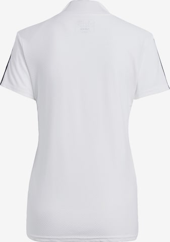 ADIDAS PERFORMANCE Jersey 'Tiro 23 League' in White