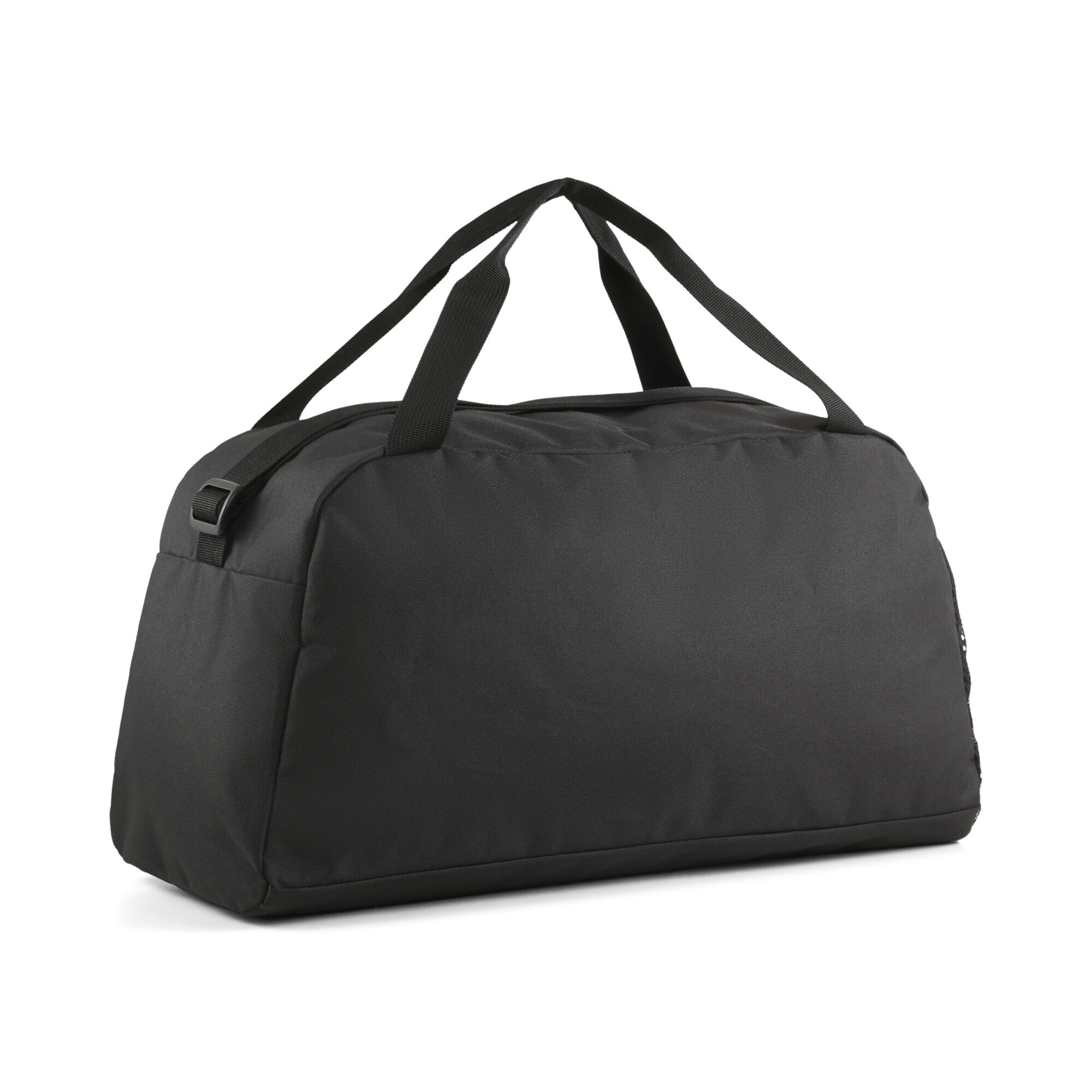 PUMA Sports bag 'Phase' in Black