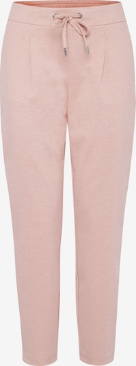 b.young Hose in pink / rosa, Produktansicht